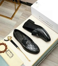 Picture of Gucci Shoes Men _SKUfw158112064fw